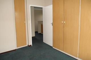3 Bedroom Property for Sale in Vaalpark Free State